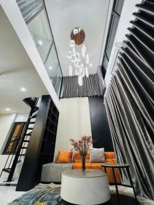 BÁN NHÀ PHỐ LẠC TRUNG – TRUNG TÂM HAI BÀ TRƯNG.