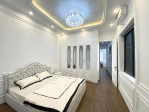 KHÁCH TÌM NHÀ GẦN PHỐ - ĐỪNG BỎ QUA – Ở NGAY – TIỆN ÍCH BẠT NGÀN