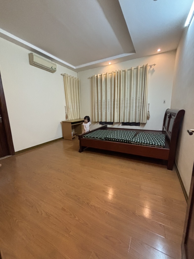 Siêu phẩm Vip 6** toà Icon40 hạ long
