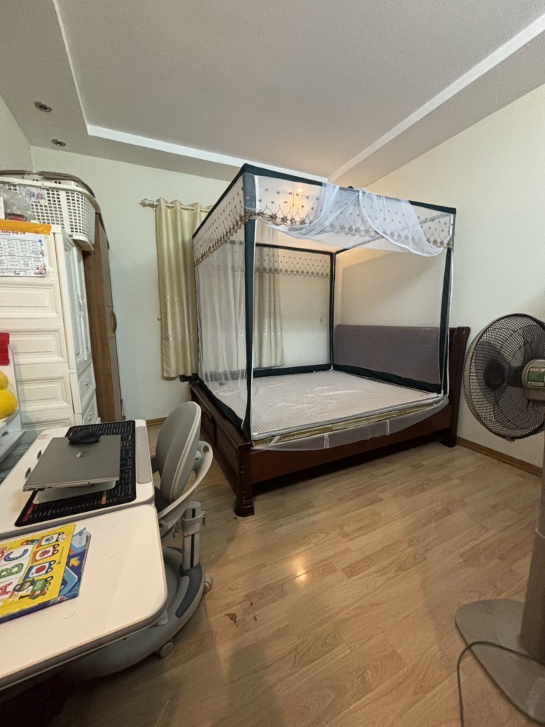 Siêu phẩm Vip 6** toà Icon40 hạ long