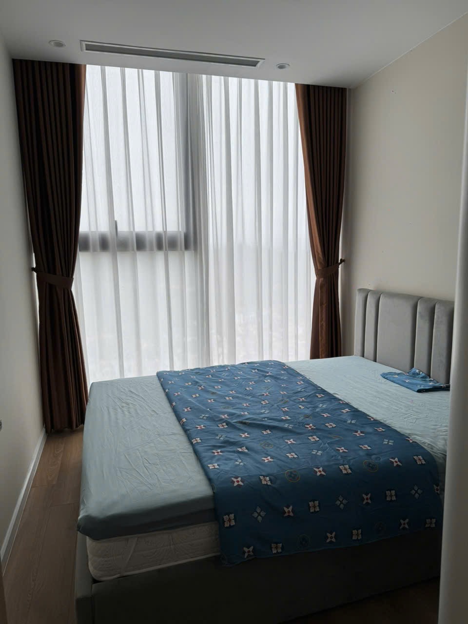 Siêu phẩm Vip 6** toà Icon40 hạ long