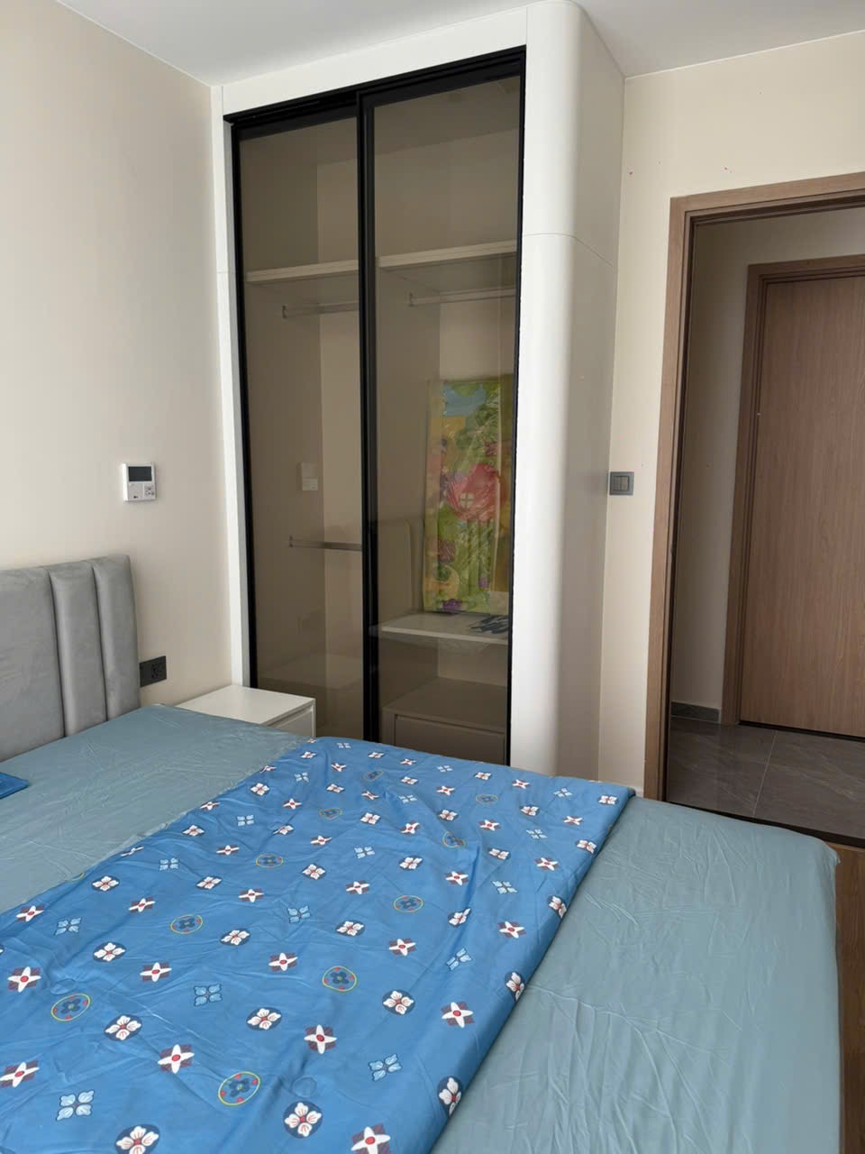 Siêu phẩm Vip 6** toà Icon40 hạ long
