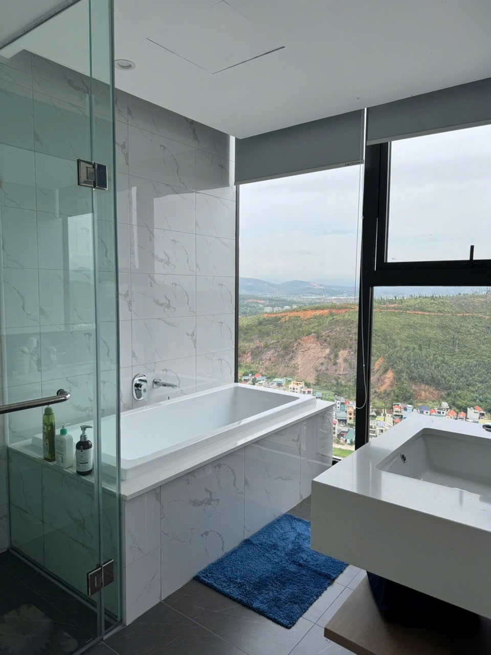 Siêu phẩm Vip 6** toà Icon40 hạ long