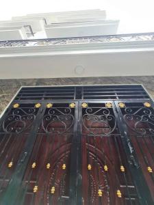 BÁN NHÀ TRƯỜNG ĐỊNH - MỚI - VỀ Ở NGAY