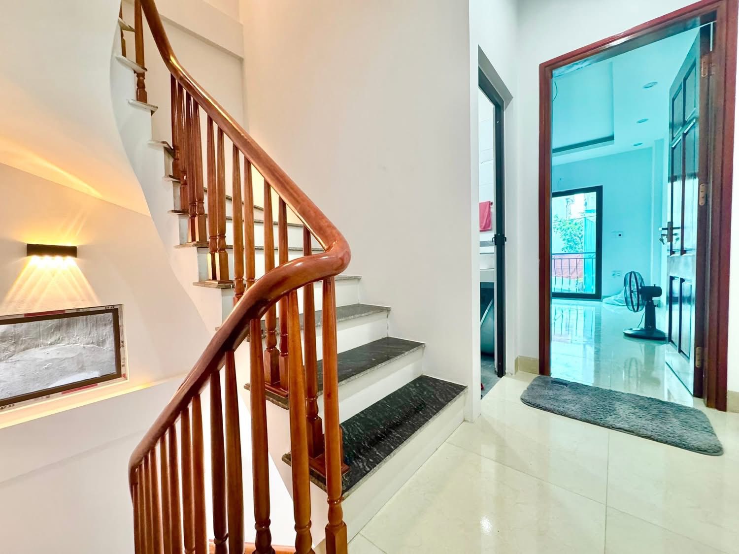 Bán  nhà giá đầu tư tại quận Nam Từ Liêm