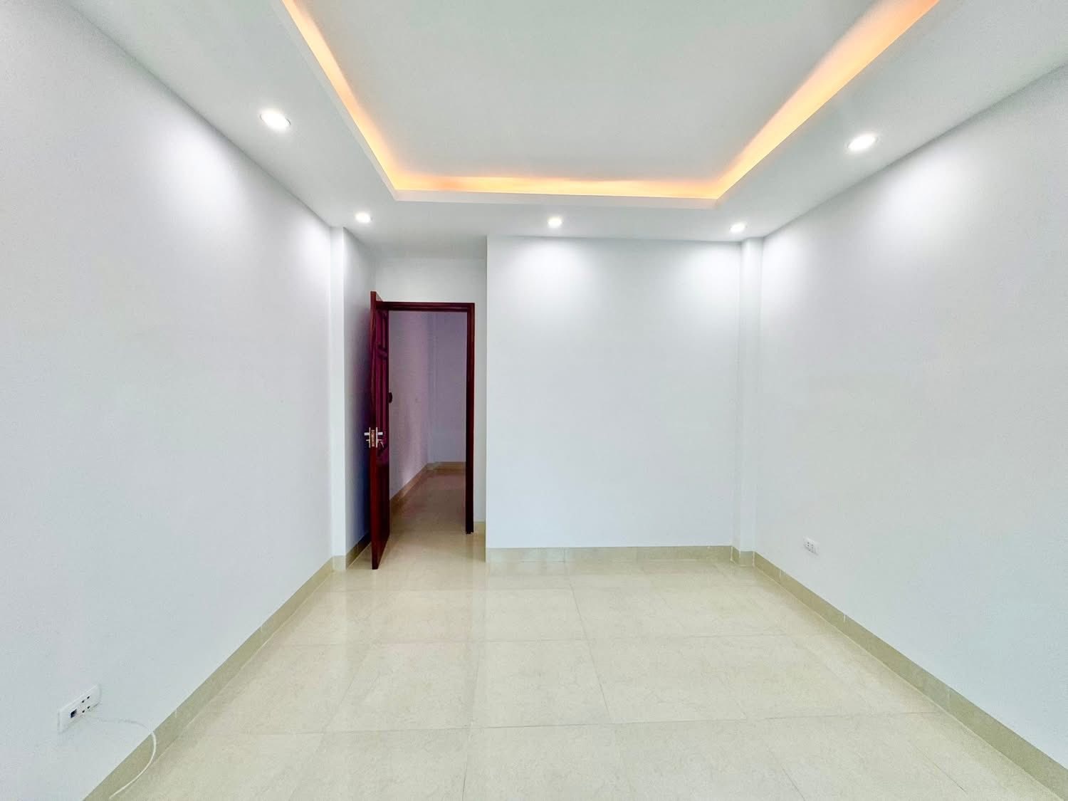 Bán  nhà giá đầu tư tại quận Nam Từ Liêm