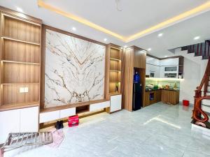 Bán nhà giá đầu tư tại quận Nam Từ Liêm