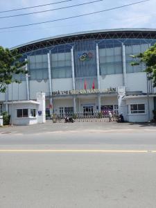 NHÀ QUẬN 11 - GÁI NHỈNH 2 TỶ - VÀO Ở LIỀN