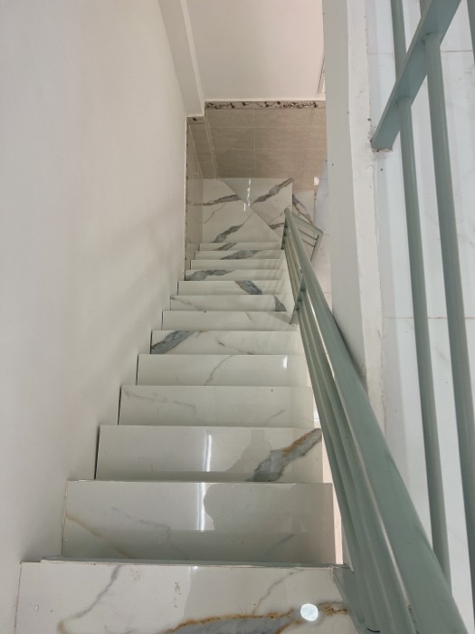 [CĂN AA01254689] NHÀ DÂN CƯ - 56M2 – GIÁ NHỈNH 5.0 TỶ - QUẬN 4
