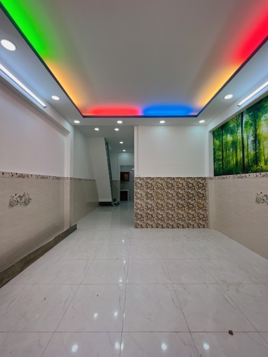 [CĂN AA01254689] NHÀ DÂN CƯ - 56M2 – GIÁ NHỈNH 5.0 TỶ - QUẬN 4