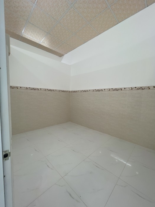 [CĂN AA01254689] NHÀ DÂN CƯ - 56M2 – GIÁ NHỈNH 5.0 TỶ - QUẬN 4