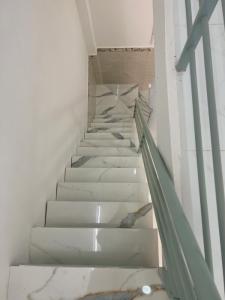 [CĂN AA01254689] NHÀ DÂN CƯ - 56M2 – GIÁ NHỈNH 5.0 TỶ - QUẬN 4
