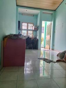 PHÚ NHUẬN - HẺM XE HƠI, THÔNG PHAN XÍCH LONG, ĐƯỜNG HOA