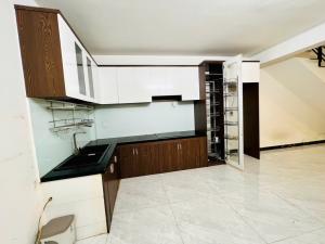 BÁN NHÀ 2 TẦNG - HẺM XE MÁY - LINH TÂY - THỦ ĐỨC