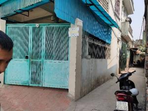 Bán nhà ở Hoàng Mai