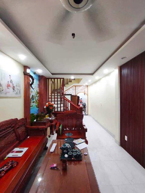 TÂY SƠN ĐỐNG ĐA - MẶT PHỐ - KINH DOANH - KHÁCH GỌI NGAY THÔI