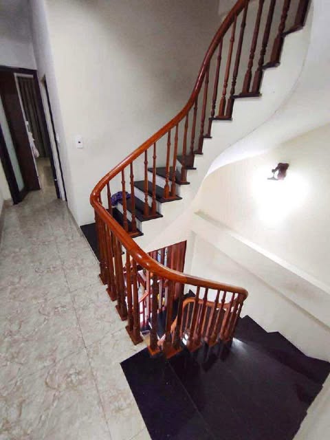 TÂY SƠN ĐỐNG ĐA - MẶT PHỐ - KINH DOANH - KHÁCH GỌI NGAY THÔI