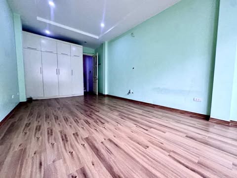 HOA BẰNG PHỐ - Ô TÔ TRÁNH - VỈA HÈ - KINH DOANH SẦM UẤT