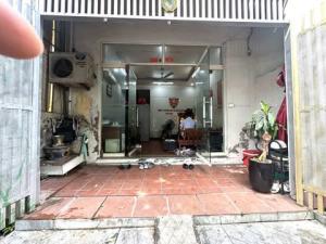 NÀNG HẬU THANH XUÂN - MẶT PHỐ KHUẤT DUY TIẾN - VỊ TRÍ 102 - THOÁNG TRƯỚC SAU - KHÁCH GỌI NGAY THÔI