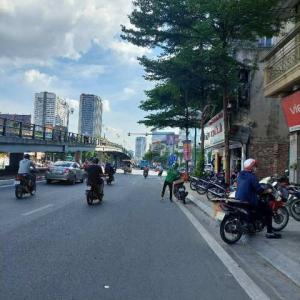 TÂY SƠN ĐỐNG ĐA - MẶT PHỐ - KINH DOANH - KHÁCH GỌI NGAY THÔI
