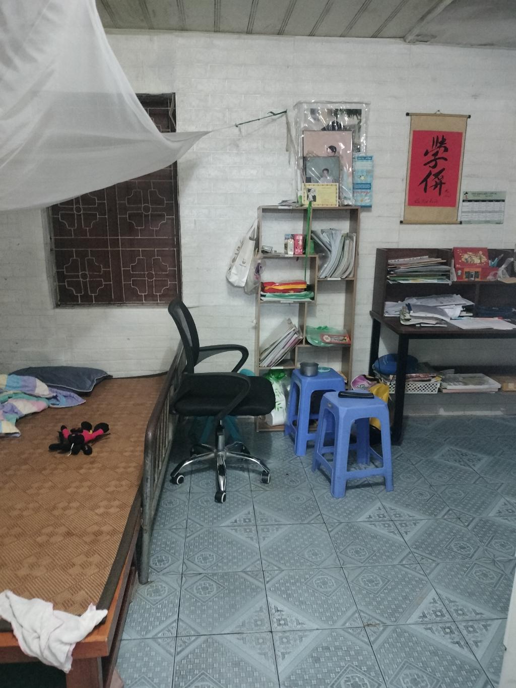 80m2 Sài Đồng lô góc ô tô tránh ngõ thông khắp nơi