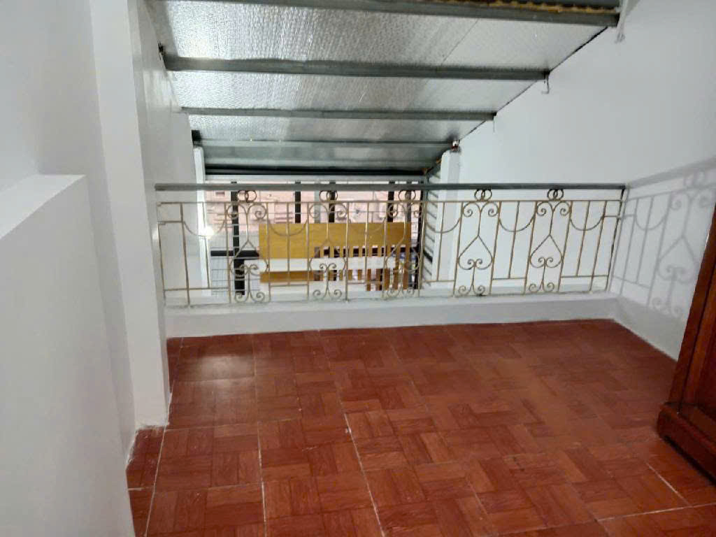 70m2 chỉ có 2.5 tỷ ngay khu lõi Sài Đồng