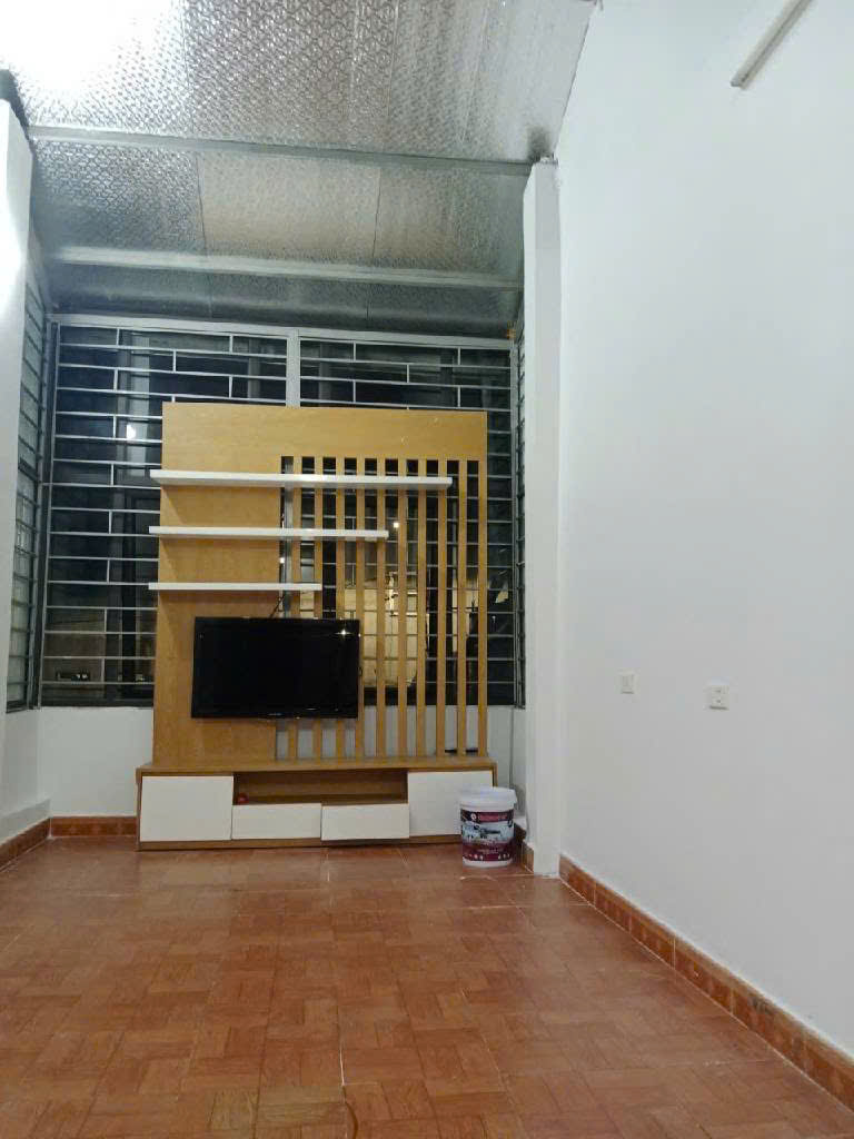 70m2 chỉ có 2.5 tỷ ngay khu lõi Sài Đồng