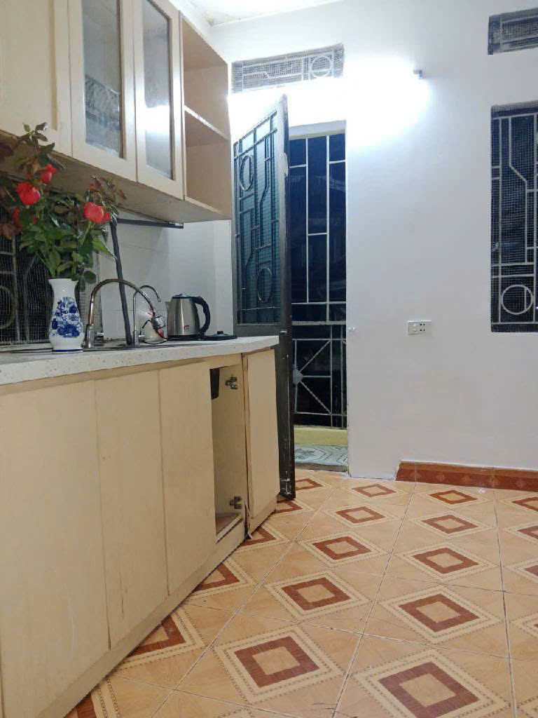 70m2 chỉ có 2.5 tỷ ngay khu lõi Sài Đồng