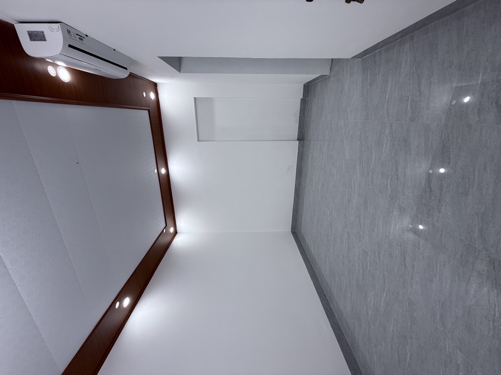 Nguyễn Văn Cừ 40m2 chưa đến 4 tỷ