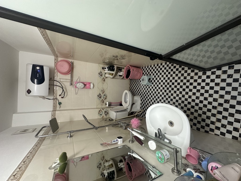 Dưới 7 tỷ nhà dân xây, cách ô tô tránh 10m Gia Quất