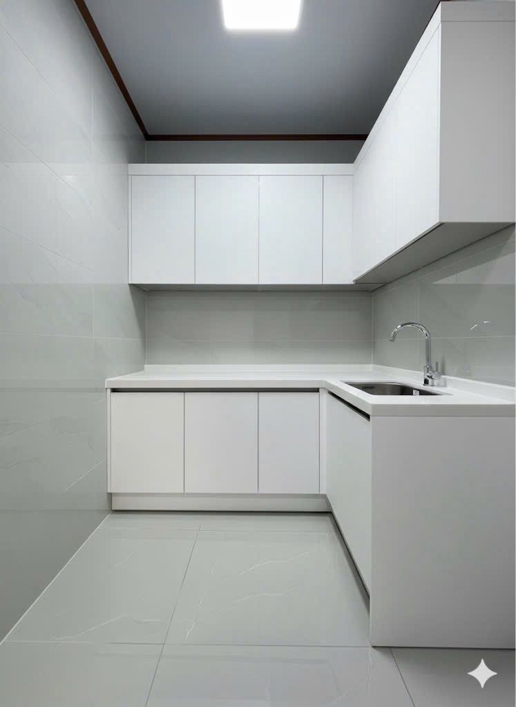 45m2 Ngọc Lâm ngõ ô tô thông, cạnh tiểu học đối diện công viên