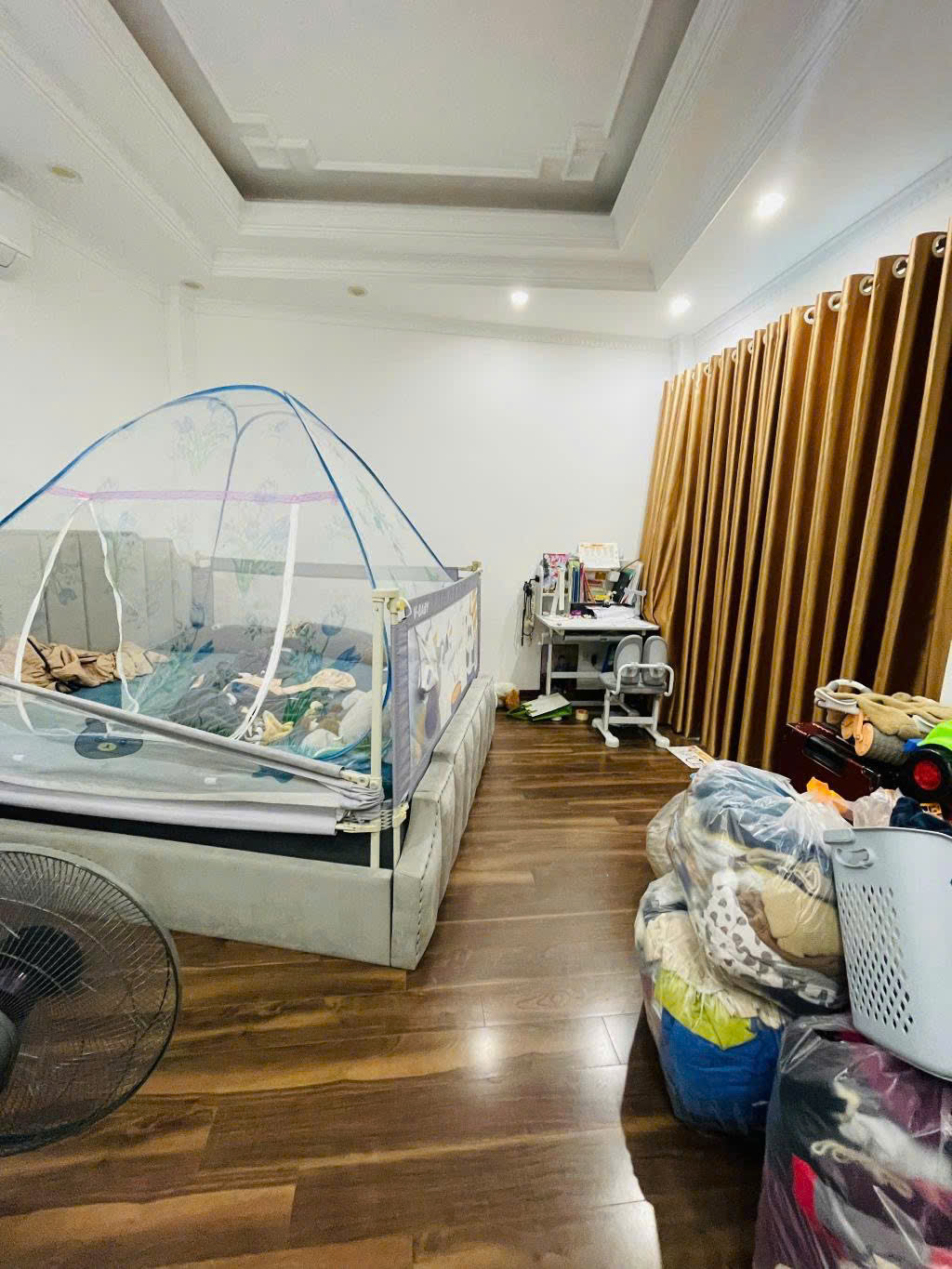 Ô TÔ ĐỖ CỔNG - NGÕ NÔNG Ô TÔ TRÁNH - ĐỨC GIANG