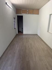 Ngọc lâm bán nhà sau QH ra mặt phố