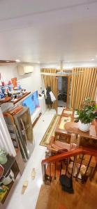 Long Biên Ngọc Lâm, nhà 2 tầng ngõ 66 Ngọc Lâm