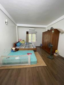 Trung tâm Thạch Bàn Cổ Linh - cách ô tô 10m - gần hồ