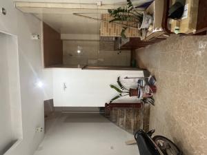 Sài Đồng đầu ngõ mặt phố ô tô đỗ cửa