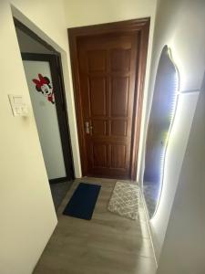 NHÀ ĐẸP DÂN XÂY – NỞ HẬU – LÔ GÓC NAM ĐUỐNG