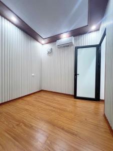 45m2 Ngọc Lâm ngõ ô tô thông, cạnh tiểu học đối diện công viên