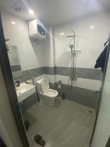 Sài Đồng 40m2 ô tô đỗ cổng nhà dân xây nội thất nhập khẩu