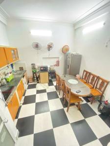 Nguyễn Gia Bồng cạnh công viên hồ điều hòa tiện ích Khai Sơn