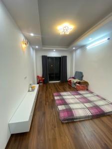 LÔ GÓC - NỞ HẬU - VIEW THOÁNG - SÂN RỘNG - NHÀ ĐẸP - NGUYỄN VĂN LINH