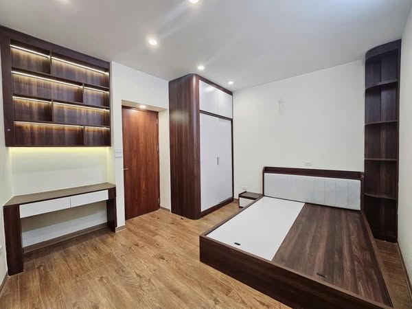 6 TẦNG THANG MÁY - NHÀ MỚI - KINH DOANH - MẶT TIỀN BỀ THẾ - TRƯỚC NHÀ NGÕ 3M - CỰC HIẾM_NHANH TAY NÀO