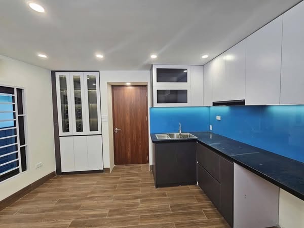 6 TẦNG THANG MÁY - NHÀ MỚI - KINH DOANH - MẶT TIỀN BỀ THẾ - TRƯỚC NHÀ NGÕ 3M - CỰC HIẾM_NHANH TAY NÀO