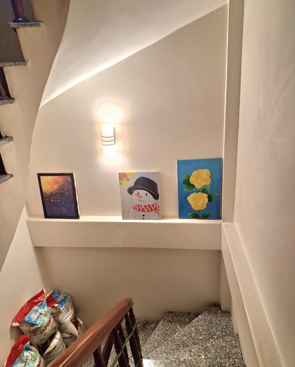 NHÀ ĐẸP TRẦN BÌNH - FULL NỘI THẤT CAO CẤP - GẦN DƯỜNG LỚN - MẶT TIỀN RỘNG