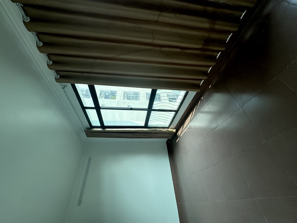Mặt Phố Trần Cung 5 Tầng - Có Gara Oto 7 chỗ - View Đẹp