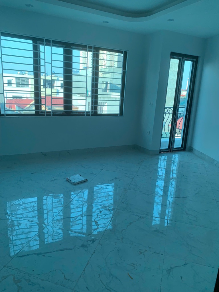 Cực Hiếm - Oto Tránh - Full Nội Thất - Gần QL 32