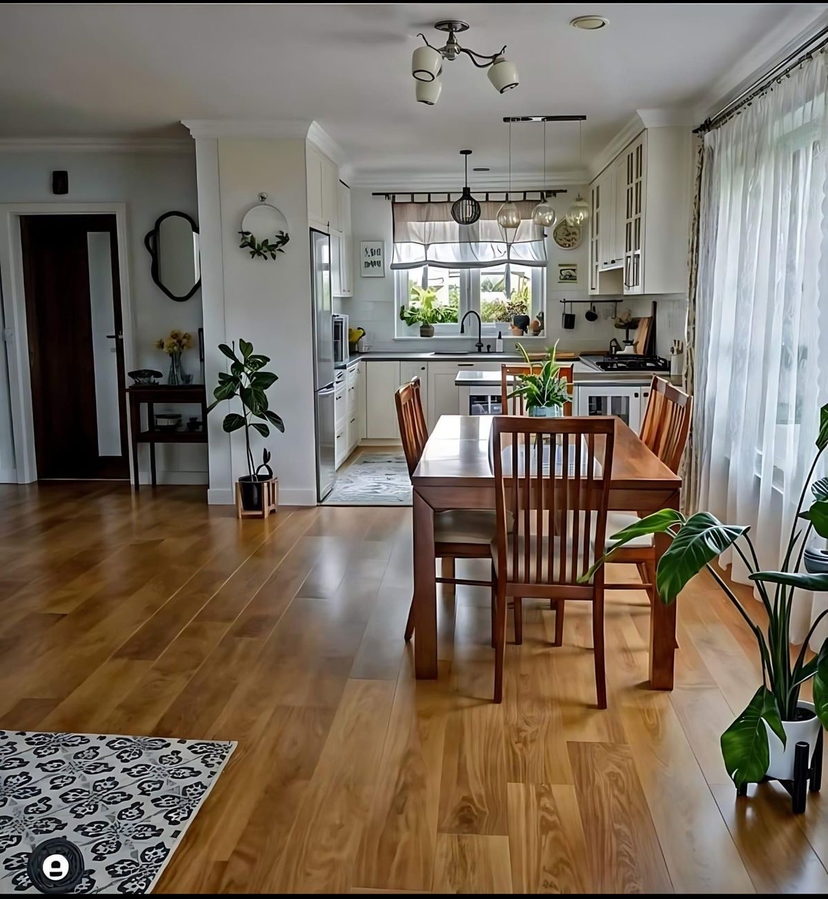Hẻm xe hơi, Trần Hưng Đạo,Q5, 35m2, 3tầng,  6 tỷ