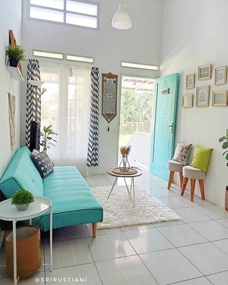 Vị trí đắc địa sầm uất Dương Bá Trạc, Q8, 50m2, ngang 4m, nhỉnh 5 tỷ