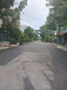 HXH, Trần Hưng Đạo, Q5, 35 m2, nhỉnh 5 tỷ