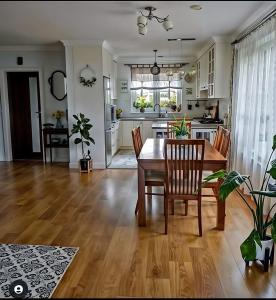 Hẻm xe hơi, Trần Hưng Đạo,Q5, 35m2, 3tầng, 6 tỷ